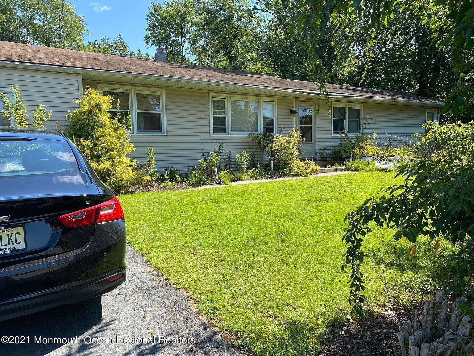 23 Carol Lane, Howell, NJ 07731 Zillow