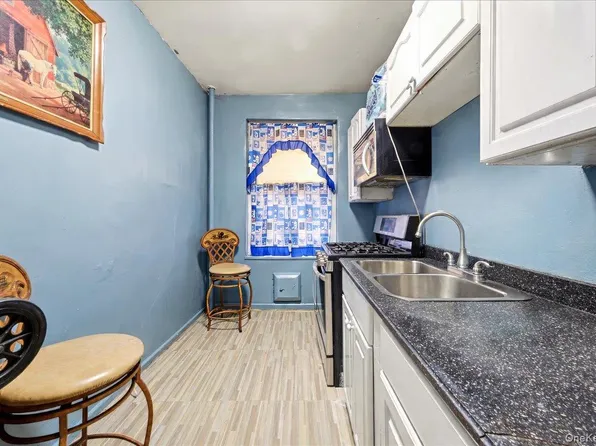 1974 Lafontaine Avenue #2E, Bronx, NY 10457