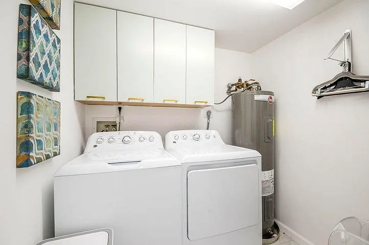 9600 S Ocean Dr #306 — Photo 28