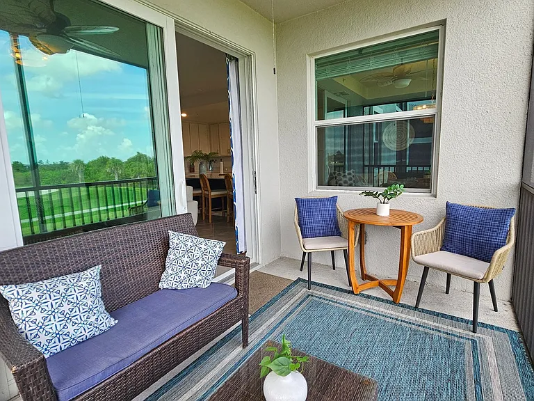 12180 Wellen Golf St #207 — Photo 38