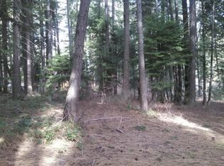 Nna W. Pacific Avenue, Ronald, WA 98940