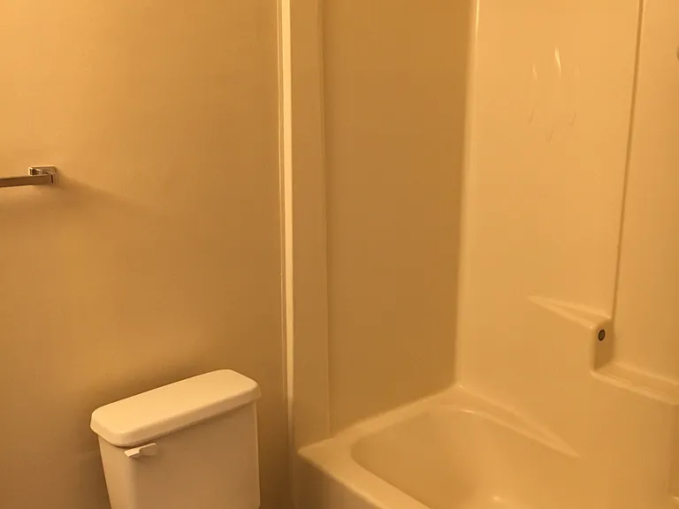 3550 Wales Ave NW #Q — Photo 5