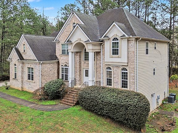 2nd image of 3183 Gus Robinson Rd