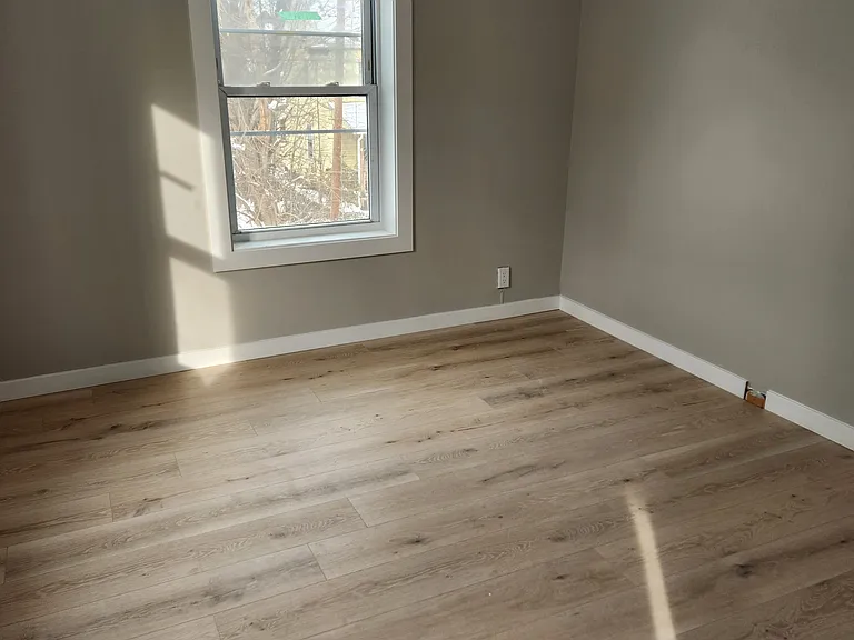 29 Millard St #2 — Photo 4