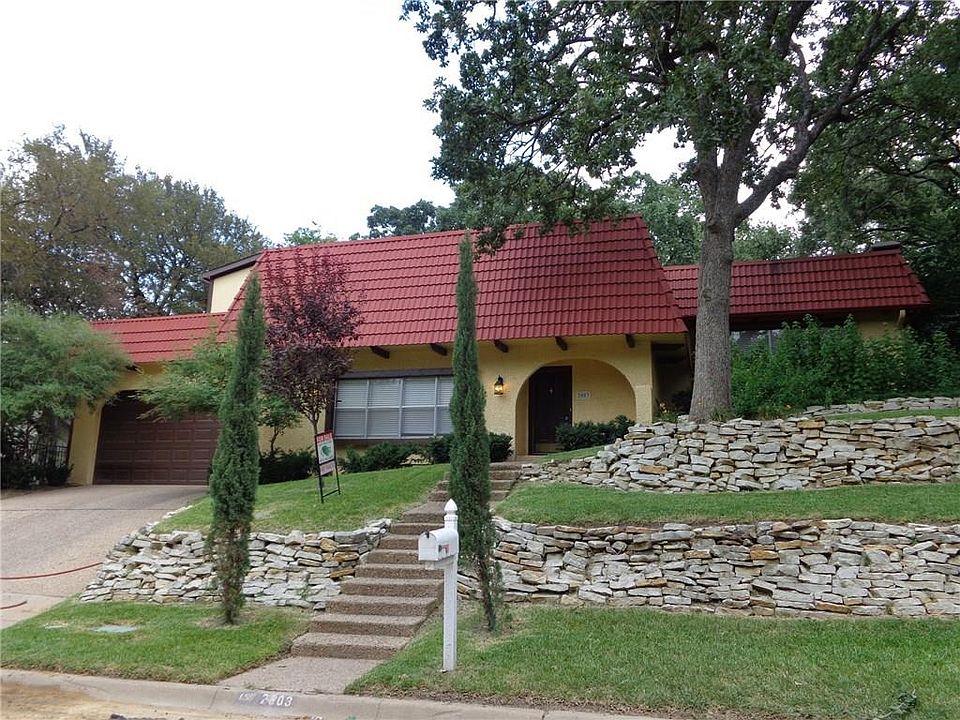 1st image of 2003 Stafford Dr
