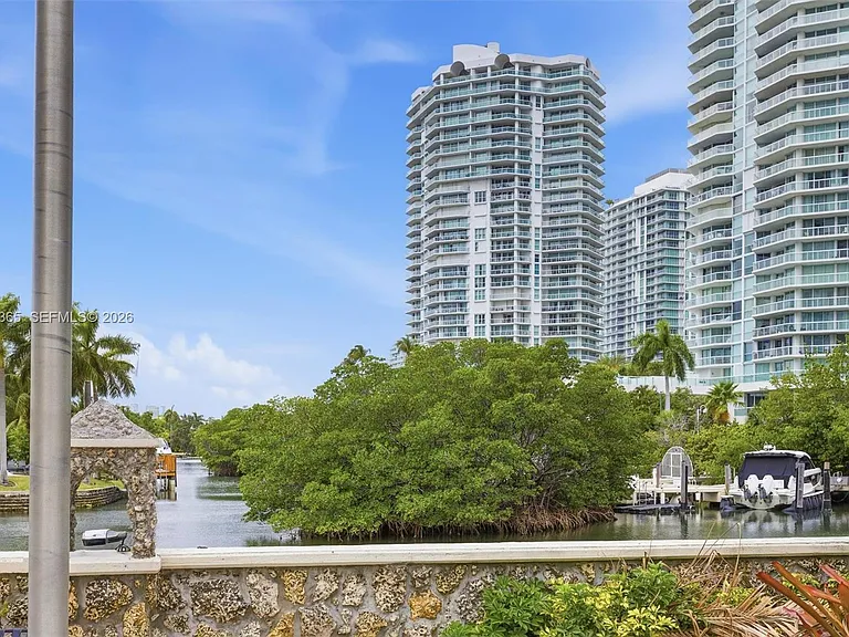 16500 Collins Ave #1856 — Photo 113