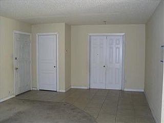 1st image of 813 Dartmouth Ave