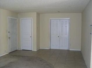 813 Dartmouth Ave, Modesto, CA