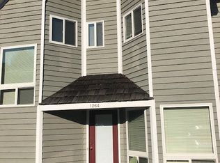 1264 Chatham Rdg, Charlottesville, VA 22901