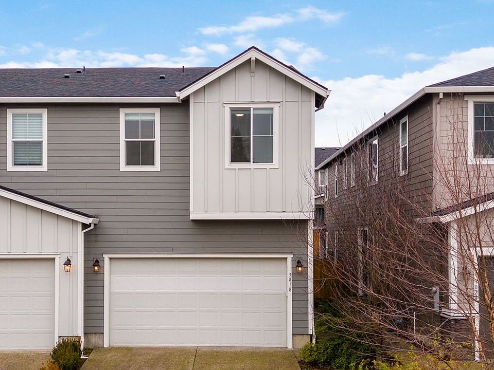 1st image of 3018 N Pioneer Canyon Dr