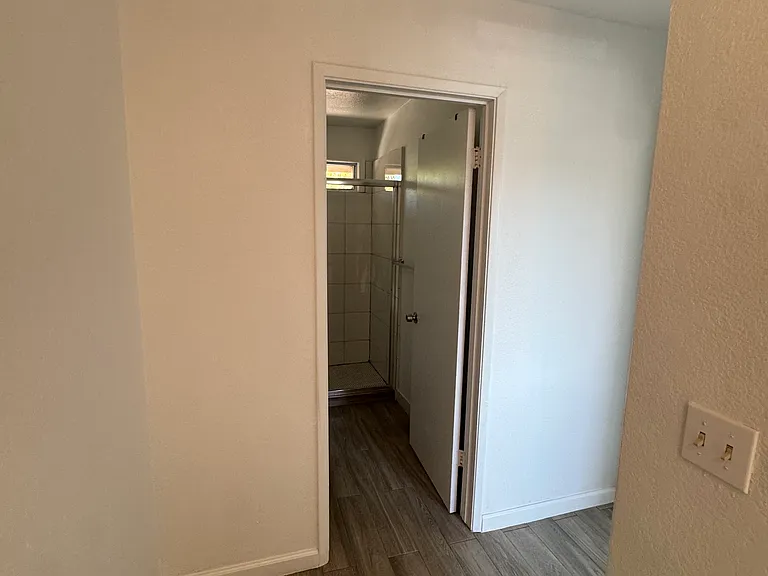 1250 I St #1250 — Photo 10