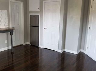 64 Ashland Pl #4, New Haven, CT 06513