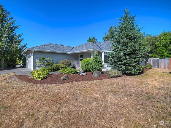 2nd image of 19867 12th Avenue NE
