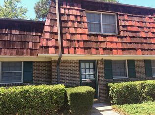 1025 Carolina Rd APT B1, Conway, SC 29526