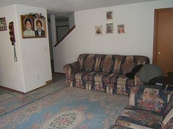 5th image of 254 E St NE