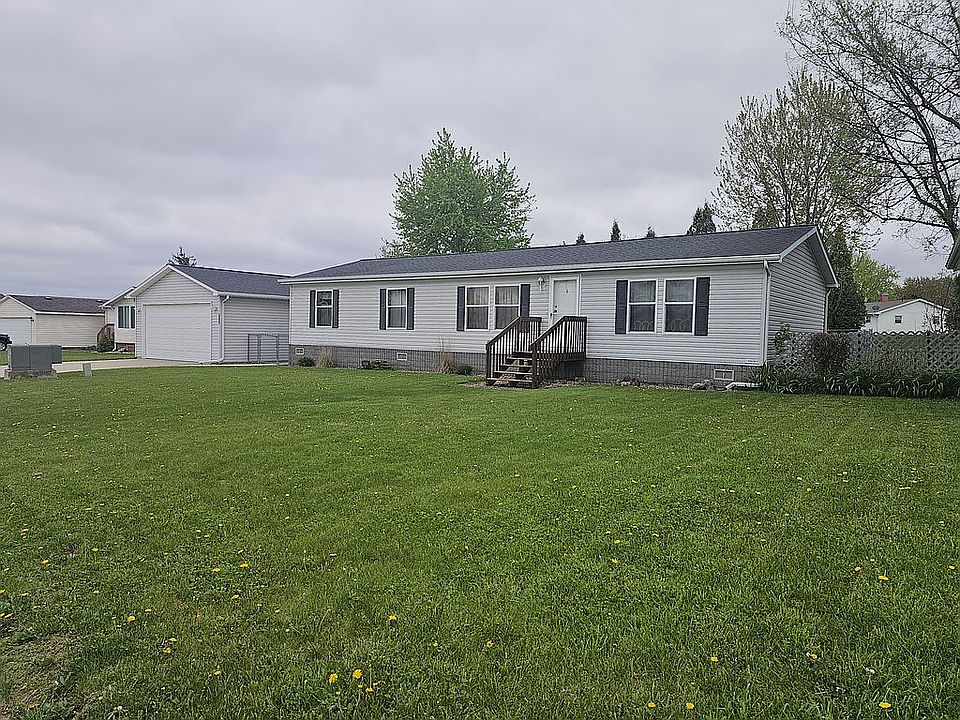 1st image of 3742 Memory Ln