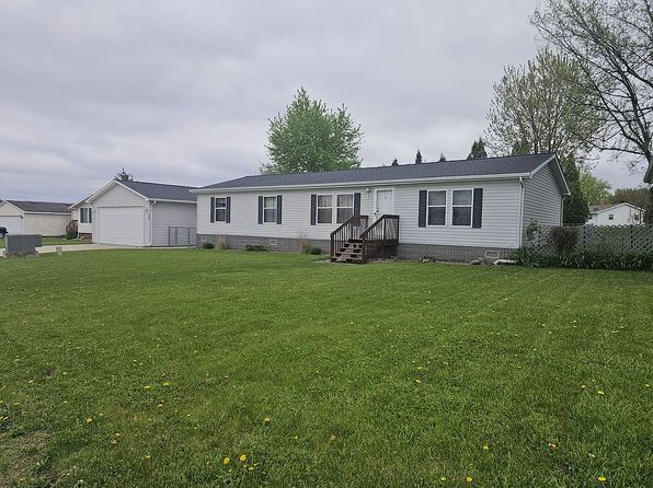 3742 Memory Ln