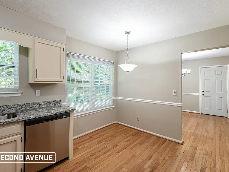 4363 Fitzpatrick Way — Photo 3