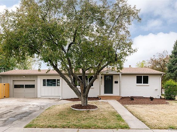 2nd image of 9608 W 53rd Avenue