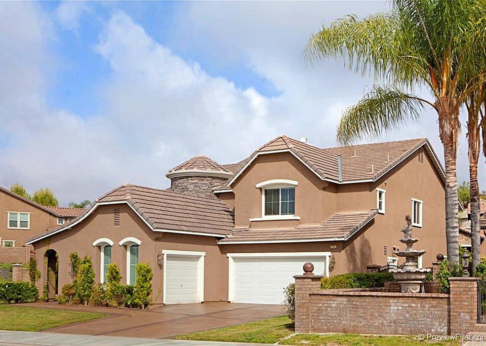 1st image of 27301 Murrieta Oaks Ave
