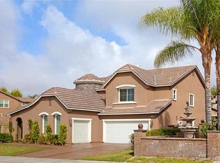 27301 Murrieta Oaks Ave, Murrieta, CA 92562