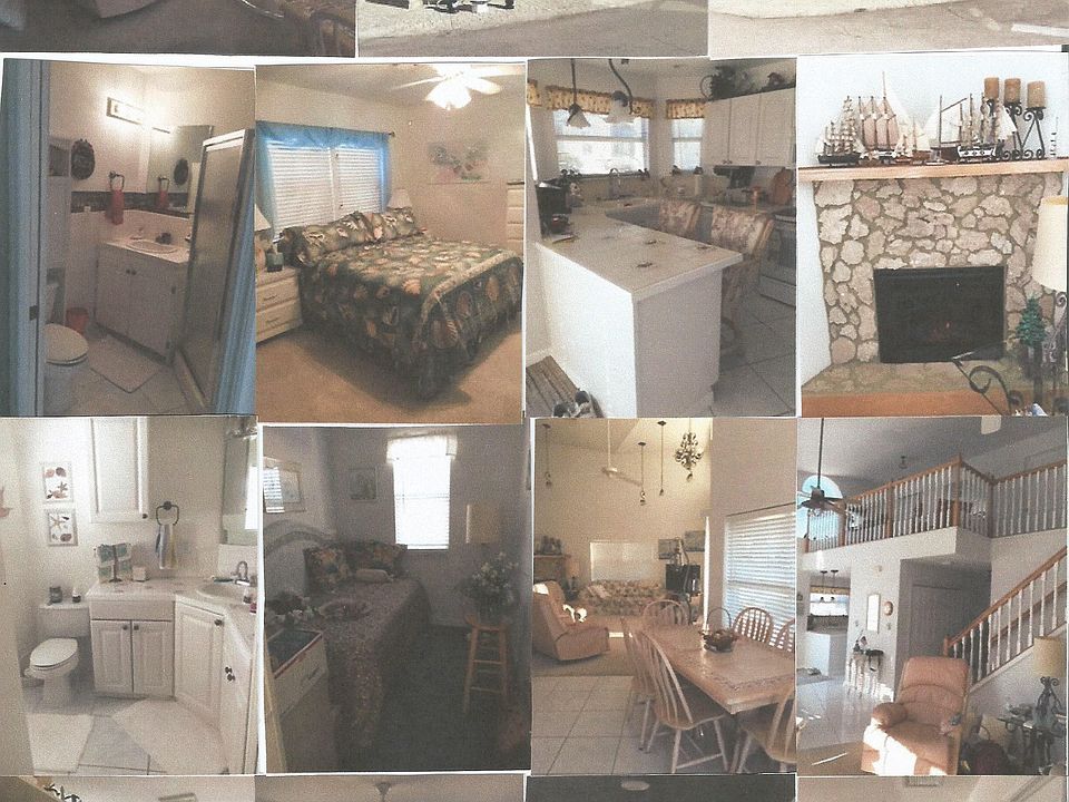 1st image of 877 Nettles Blvd