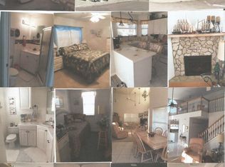 877 Nettles Blvd, Jensen Beach, FL 34957