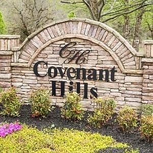 1st image of 137 Covenant Cv NE Lot 23