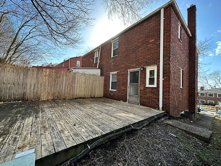 4350 Coleridge St — Photo 13