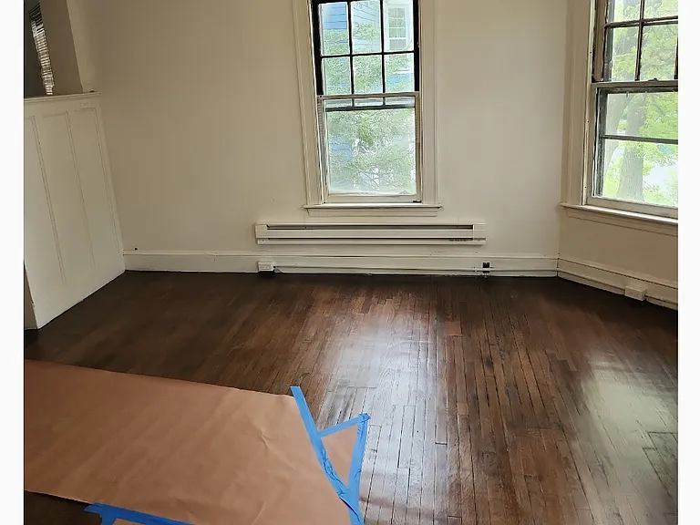 158 Waterville St #3 — Photo 9