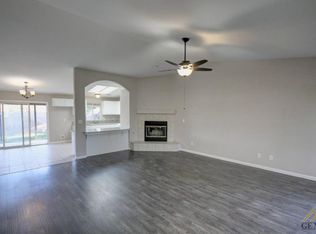 247 Tanner Michael Dr, Bakersfield, CA 93308