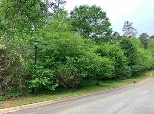 125 Greenview Ter, Macon, GA 31220