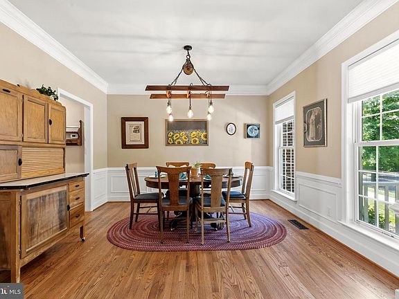 5th image of 20791 Red Cedar Dr