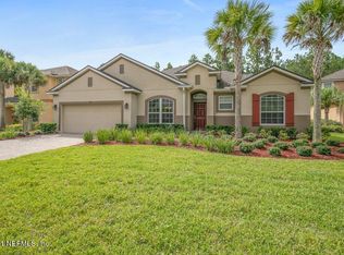 267 Esmeralda Rd, Saint Augustine, FL 32095