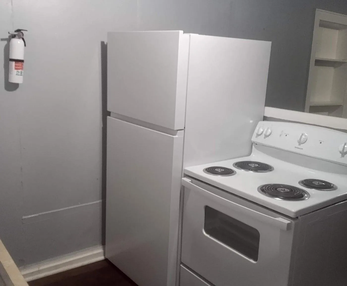 235 NW 2nd Street — Photo 3