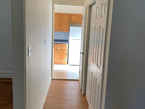 5th image of 5315 15th Ave APT 4D