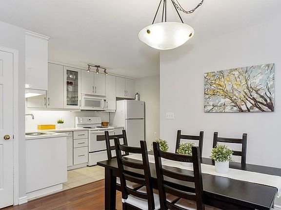 3rd image of 5676 Main St #1A