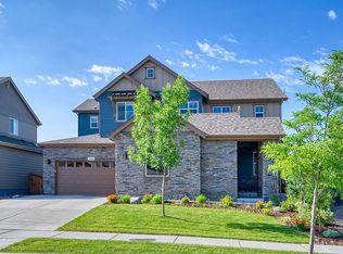 1280 Catalpa Pl, Erie, CO 80516