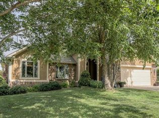 11173 Club View Dr, Saint joseph, MO 64505