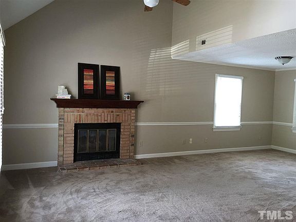 2nd image of 4235 Settlement Dr