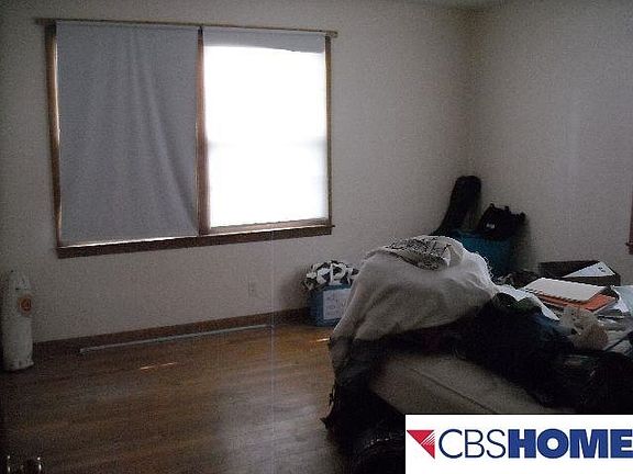 4th image of 5063 S 52nd St