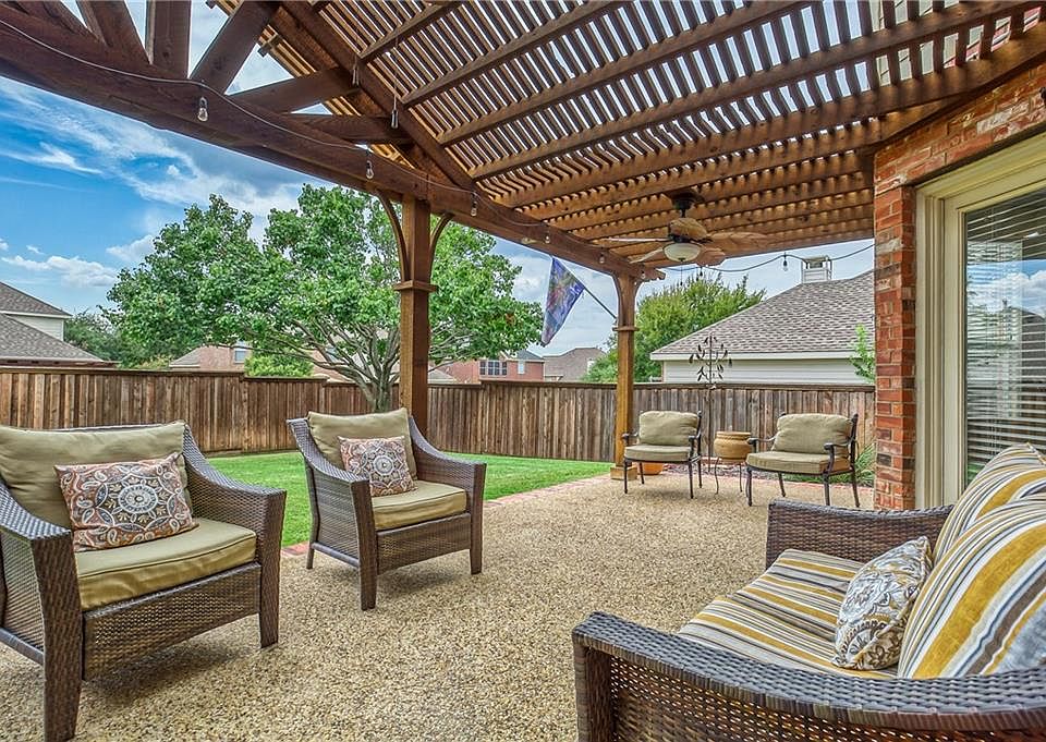 1st image of 7665 Quiet Meadow Ln