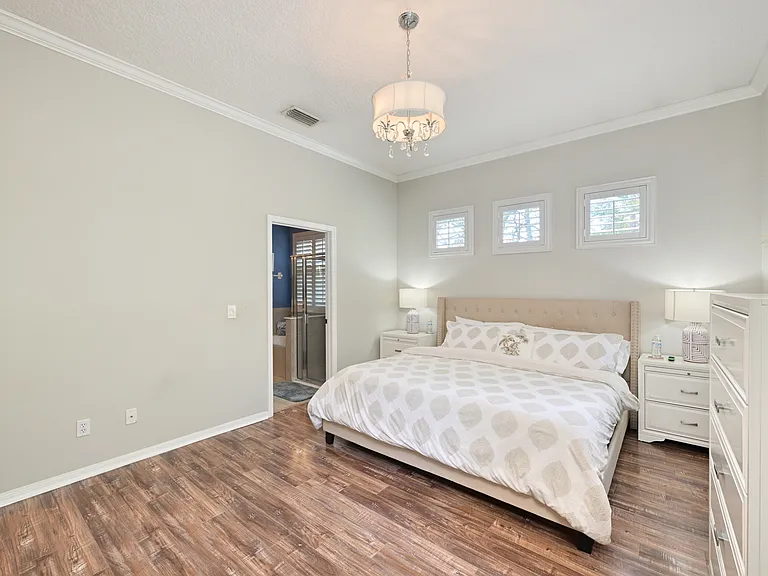 13103 Tom Morris Dr — Photo 36