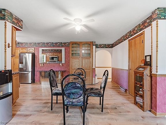 2nd image of 4110 Millsboro Rd W