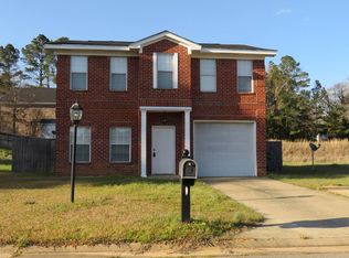 103 Colony Place Dr #18, Kosciusko, MS 39090