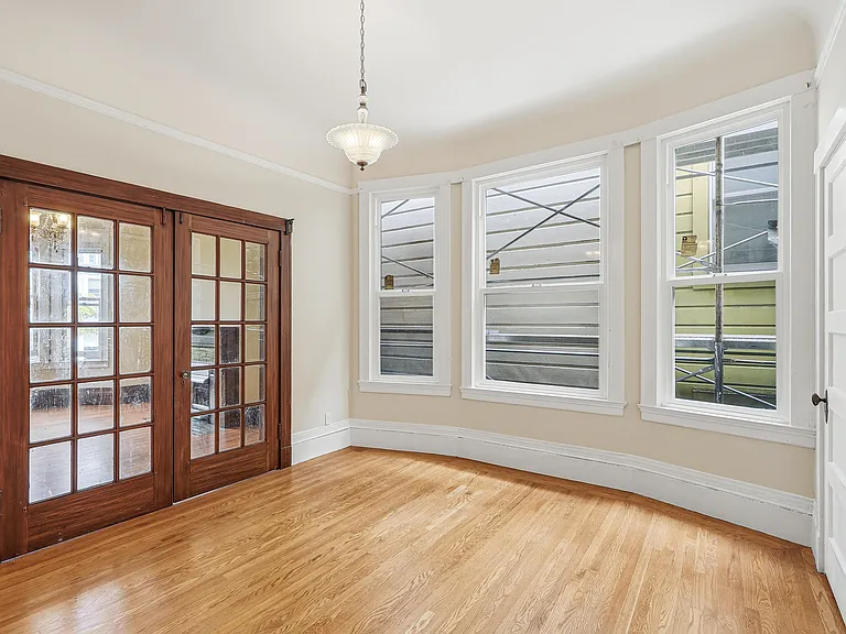 749 Clayton St #747 — Photo 6
