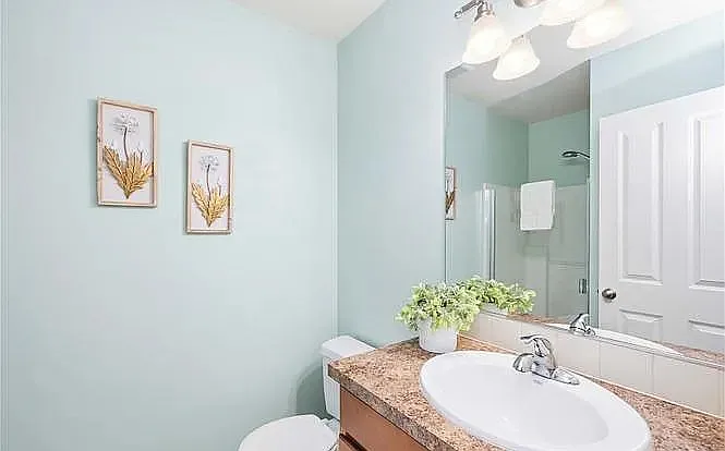 24064 SE 262nd St — Photo 29