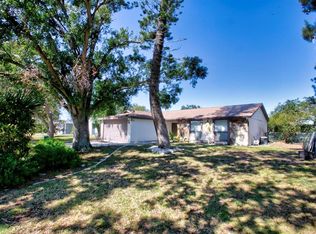 6116 38th Ave W, Bradenton, FL 34209