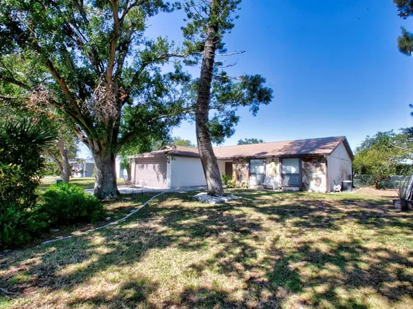 6116 38th Ave W, Bradenton, FL 34209