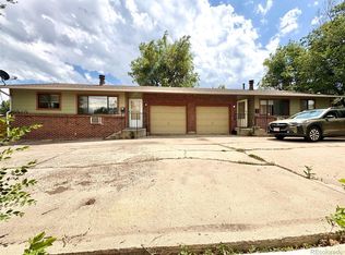 2011 Otis St, Edgewater, CO 80214